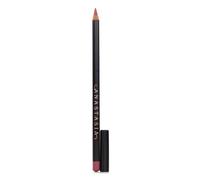Anastasia-Beverly-Hills Lips Lip-LinerLip Liner Dusty Rose