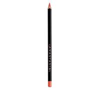 Anastasia Beverly Hills Lip Liner Hazelnut Hazelnut
