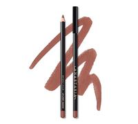 Anastasia Beverly Hills Lip Liner 1.49g (Various Colours) - Rosewood