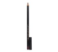 Anastasia Beverly Hills Lip Liner Malt