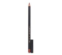 Anastasia Beverly Hills Lip Liner Parchment
