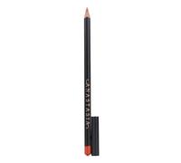 Anastasia Beverly Hills Lip Liner Peach Amber