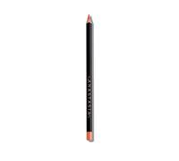 Anastasia Beverly Hills - Lip Liner Precision Matte Long-Lasting Pencil
