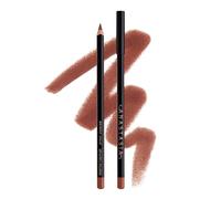 Anastasia Beverly Hills Lip Liner Cool Brown