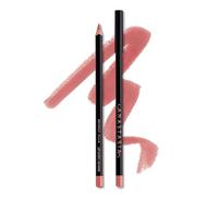 Anastasia Beverly Hills - Lip Liner Precision Matte Long-Lasting Pencil | High-Definition Shaping, Creamy Velvet Texture, Extreme Precision Design, Long-Wearing & Smudge-Proof, expertly curated.