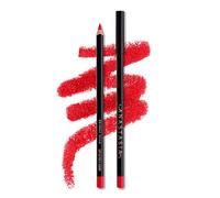 Anastasia Beverly Hills - Lip Liner Precision Matte Long-Lasting Pencil | High-Definition Shaping, Creamy Velvet Texture, Extreme Precision Design, Long-Wearing & Smudge-Proof, expertly curated.
