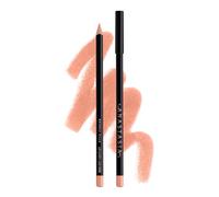 Anastasia Beverly Hills - Lip Liner Precision Matte Long-Lasting Pencil | High-Definition Shaping, Creamy Velvet Texture, Extreme Precision Design, Long-Wearing & Smudge-Proof, expertly curated.