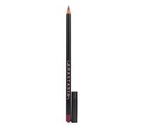 Anastasia Beverly Hills Lip Liner Raisin