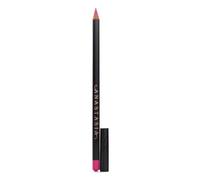 Anastasia Beverly Hills Lip Liner Rose Dream