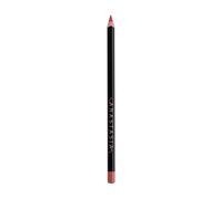 Anastasia Beverly Hills Lip Liner Sandstone