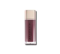 Anastasia Beverly Hills - Lip Velvet - Blackberry