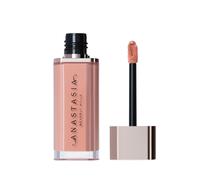 Anastasia Beverly Hills Lip Velvet - Lipstick 3.5G Crush