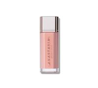 Anastasia Beverly Hills Kiss Lip Velvet 3.5g