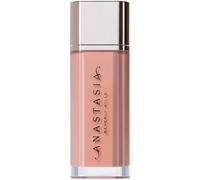 Anastasia Beverly Hills Lip Velvet Lipstick 3.5g (Various Shades) - Crush