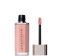 Anastasia Beverly Hills Kiss Lip Velvet 3.5g