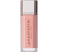 Anastasia Beverly Hills Kiss Lip Velvet 3.5g
