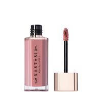 Anastasia Beverly Hills Lip Velvet Lipstick 3.5g (Various Shades) - Pale Mauve