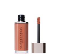 Anastasia Beverly Hills Lip Velvet -Parchment