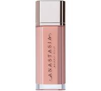 Anastasia Beverly Hills Lip Velvet Lipstick 3.5g (Various Shades) - Pure Hollywood