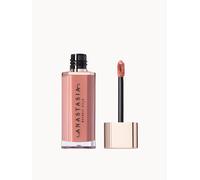 Anastasia-Beverly-Hills Lips LipglossLip Velvet Softy