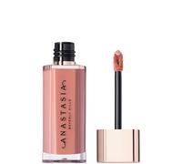 Anastasia Beverly Hills Lip Velvet Lipstick 3.5g (Various Shades) - Softy