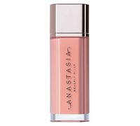 Anastasia Beverly Hills Lip Velvet Pale Mauve