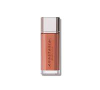 Anastasia Beverly Hills Lip Velvet -Parchment