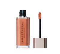 Anastasia Beverly Hills Lip Velvet - Lipstick 3.5G Peach Amber