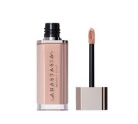 Anastasia Beverly Hills Lip Velvet -Peachy Nude