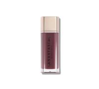 Anastasia Beverly Hills - Lip Velvet - Pomegranate