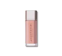 Anastasia Beverly Hills - Lip Velvet - Pure Hollywood