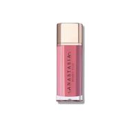 Anastasia Beverly Hills Lip Velvet Lipstick 3.5g (Various Shades) - Rosy Mauve