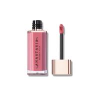 Anastasia Beverly Hills Lip Velvet -Rosy Mauve