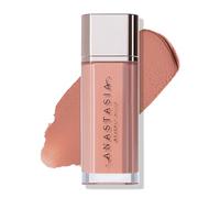Anastasia Beverly Hills - Lip Velvet Soft Matte Whipped Lip Mousse