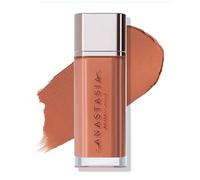 Anastasia Beverly Hills - Lip Velvet Soft Matte Whipped Lip Mousse