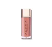 Anastasia Beverly Hills Lip Velvet Lipstick 3.5g (Various Shades) - Softy