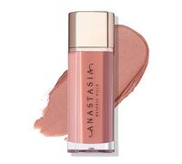 Anastasia Beverly Hills - Lip Velvet - Softy