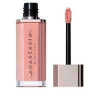 Anastasia Beverly Hills Lip Velvet Softy Softy