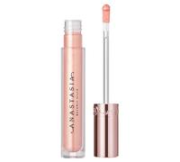 Anastasia Beverly Hills- Lip Gloss - Goldy