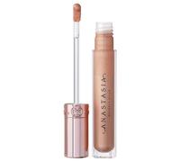 Anastasia Beverly Hills Lipgloss Lip Gloss 4.8 ml