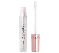Anastasia Beverly Hills Lip Gloss – Diamond – Honey Diamond – 4.8 ml