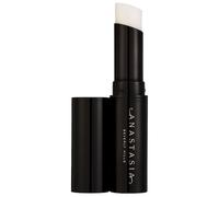 Anastasia Beverly Hills Lipgloss Lip Primer 4.5 g
