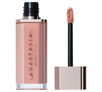 Anastasia Beverly Hills Lip Velvet -Pure Hollywood