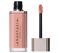Anastasia Beverly Hills Lipgloss Lip Velvet 3.5 g