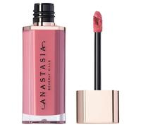 Anastasia Beverly Hills Lipgloss Lip Velvet 3.5 g