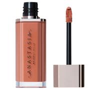 Anastasia Beverly Hills Lip Velvet -Parchment
