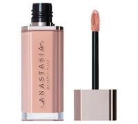 Anastasia Beverly Hills Lip Velvet -Peachy Nude