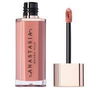 Anastasia Beverly Hills Lipgloss Lip Velvet 3.5 g