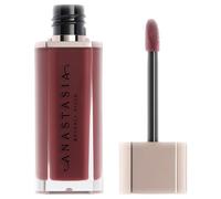 Anastasia-Beverly-Hills Lips LipglossLip Velvet Pomegranate