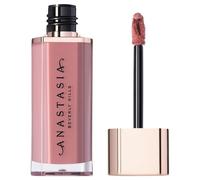 Anastasia Beverly Hills Lipgloss Lip Velvet 3.5 g